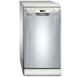 Balay 3VN4030IA Geschirrspüler (freistehend, 450 mm)