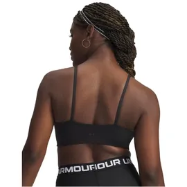 Under Armour Motion Black/Jet Gray M