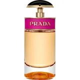 50 ml