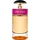 Prada Candy Eau de Parfum 50 ml