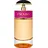 50 ml