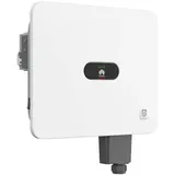 Huawei SUN5000-17K-MB0 Hybridwechselrichter 17 kW