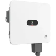Huawei SUN5000-17K-MB0 Hybridwechselrichter 17 kW