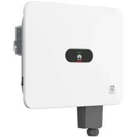 Huawei SUN5000-17K-MB0 Hybridwechselrichter 17 kW