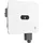 Huawei SUN5000-17K-MB0 Hybridwechselrichter 17 kW