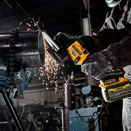 DeWalt DCG440N-XJ ohne Akku und Ladegerät