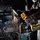 DeWalt DCG440N-XJ ohne Akku und Ladegerät