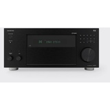 Onkyo TX-RZ70 11.2 AV Netzwerk Receiver