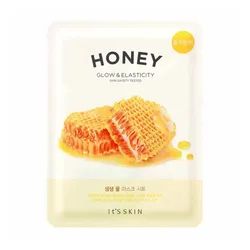 It's skin | The Fresh Mask Honey 20 ml