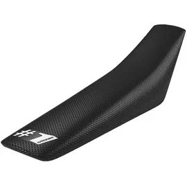 onegripper Original - V2 Schwarz