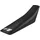 onegripper Original - V2 Schwarz