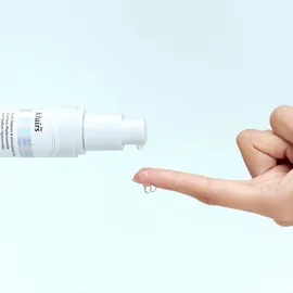 Dear, Klairs Freshly Juiced Vitamin Charging Serum 30 ml