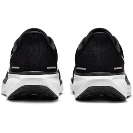 Nike Pegasus 41 Herren Black / White / Anthracite 44