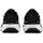 Nike Pegasus 41 Herren Black / White / Anthracite 44