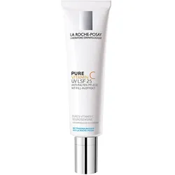 La Roche Posay Pure Vitamin C UV LSF25 40 ml
