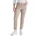 Denim Boyfriend Fit Denim clean wash konisch lang 44W 30L