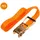 CONACORD Spanngurt Conacord 50 mm x 8 m orange