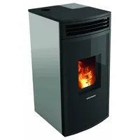 Oranier | Pelletofen | Neta | 8 kW |