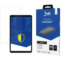 3M 3mk Hardglass Samsung Tab A9+ Displayschutzfolie Bis Zu