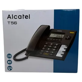 Alcatel T56