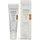 Avène Couvrance Korrigierendes Make-up Fluid 4.0 honig 30 ml