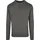 Brandit Textil Armee Pullover Anthracite S