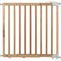 Reer Tür- und Schraubgitter, Baukasten, natur