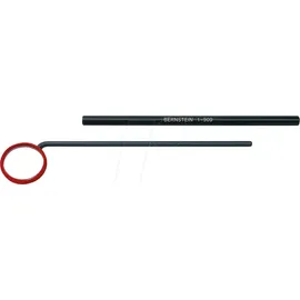 bernstein tools for electronics Inspektionsspiegel mit Verlängerung Ø 23 mm
