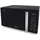 Bauknecht MWG 253 B, Mikrowelle (900 Watt, Grillfunktion)