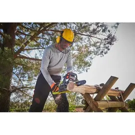RYOBI OCS1830 ohne Akku / 30 cm