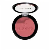 GOSH COPENHAGEN GOSH Rouge I'm Blushing 003-Passion 5,5g