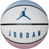 Jordan Jordan Ultimate 2.0 8P 