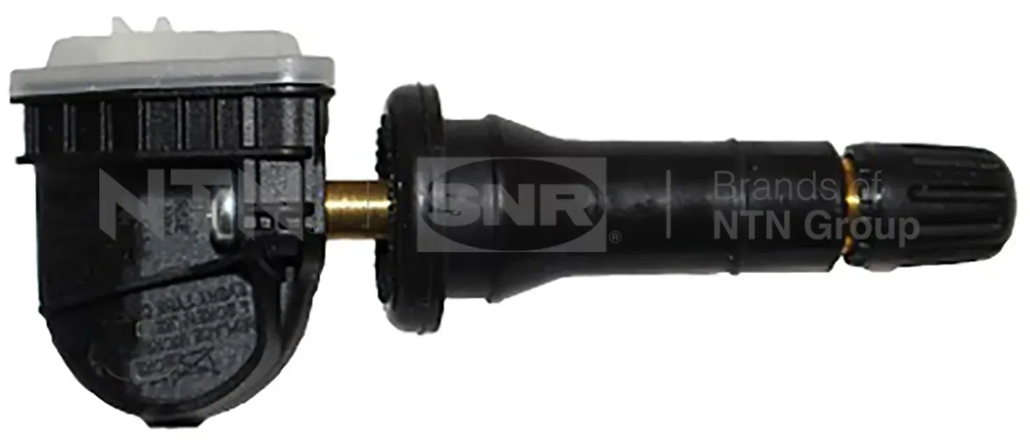SNR Radsensor, Reifendruck-Kontrollsystem tpms17101 für Vaughall