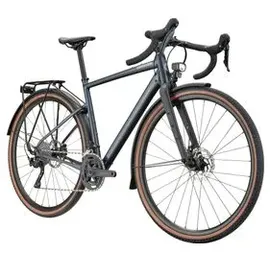 cannondale Topstone EQ