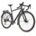 cannondale Topstone EQ