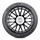 Michelin Pilot Sport 4 S 235/40 R19 96Y