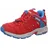 Rosso/Azur 32
