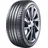 205/55 R16 91V