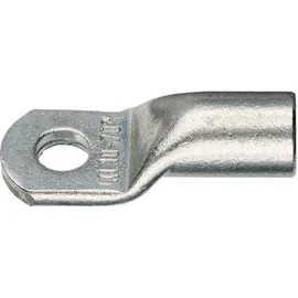 Klauke Rohrkabelschuh 240qmm 12R/12 o.S.