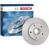 Bosch Bremsscheibe