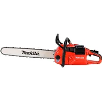 Makita UC030GE103 / 0 cm