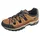 CAMEL ACTIVE Slip-Ons Herren Braun 43