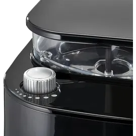 GASTROBACK Grind & Brew Pro Glas 42711