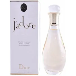 Dior J'adore Body Mist 100 ml