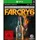 Far Cry 6 - Ultimate Edition (USK) (Xbox One/Series X)