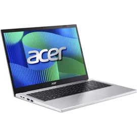 Acer Extensa 15 EX215-57 Intel Core i5-1334U 16 GB RAM 512 GB SSD