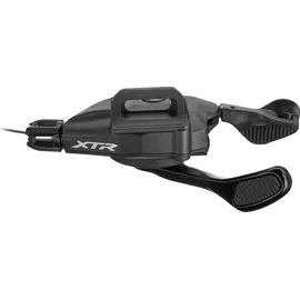 Shimano XTR 12-fach