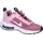 Nike Air Max INTRLK Lite Kids Pink Foam /White/Elemental Pink 38,5
