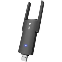 BenQ TDY31 Wireless USB Adapter