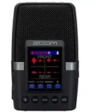 Zoom H2essential - Digital Audio Recorder